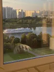 2-комнатная квартира, 57.7 м² - фото 25
