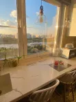 2-комнатная квартира, 57.7 м² - фото 27