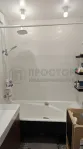 2-комнатная квартира, 57.7 м² - фото 33