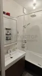 2-комнатная квартира, 57.7 м² - фото 34