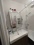 2-комнатная квартира, 57.7 м² - фото 36
