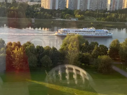 2-комнатная квартира, 57.7 м² - фото 21