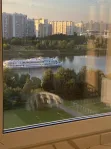2-комнатная квартира, 57.7 м² - фото 44
