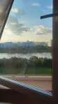 2-комнатная квартира, 57.7 м² - фото 31