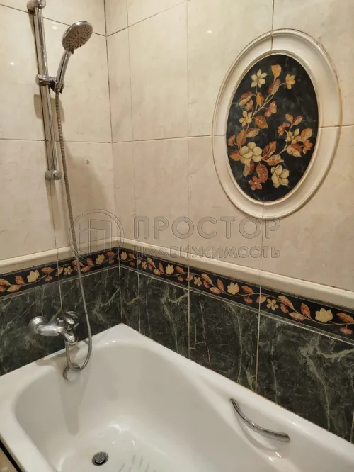 3-комнатная квартира, 83 м² - фото 5
