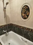 3-комнатная квартира, 83 м² - фото 16