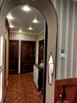 3-комнатная квартира, 83 м² - фото 18
