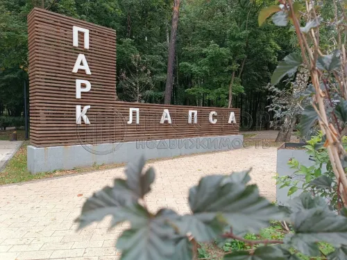3-комнатная квартира, 57.1 м² - фото 19