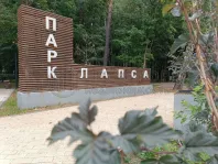 3-комнатная квартира, 57.1 м² - фото 37