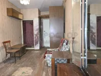 3-комнатная квартира, 57.1 м² - фото 24