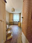 3-комнатная квартира, 57.1 м² - фото 25