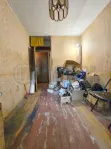 3-комнатная квартира, 57.1 м² - фото 26