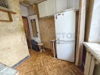 3-комнатная квартира, 57.1 м² - фото 29