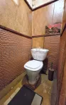 3-комнатная квартира, 57.1 м² - фото 33