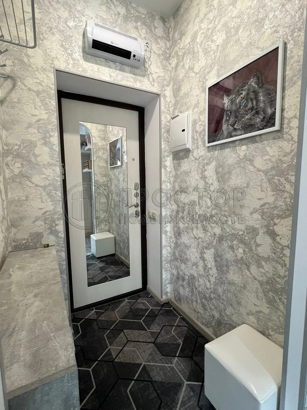 Дом, 115 м² - фото 6