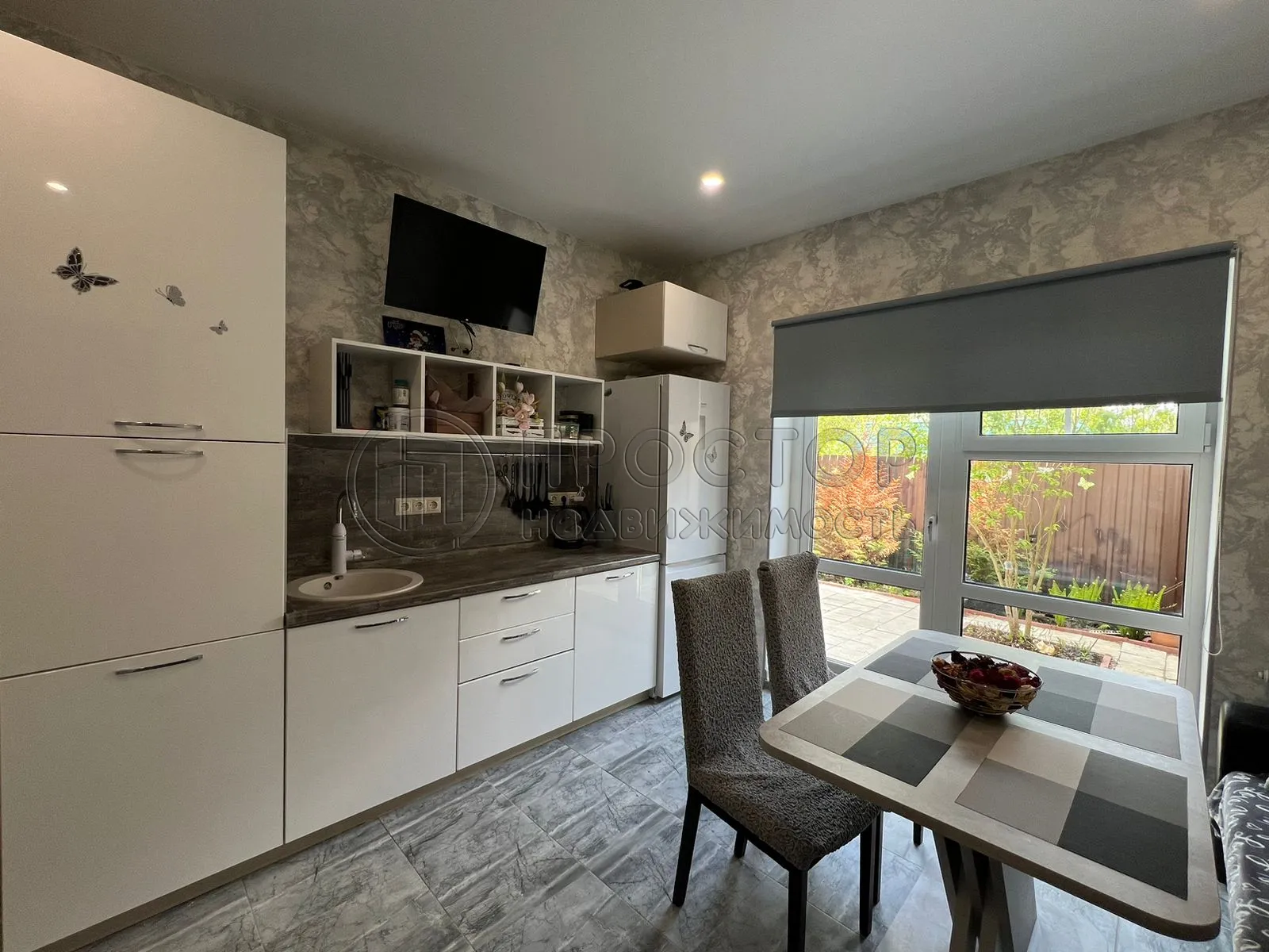 Дом, 115 м² - фото 8