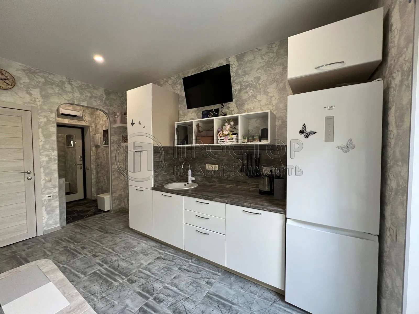 Дом, 115 м² - фото 10