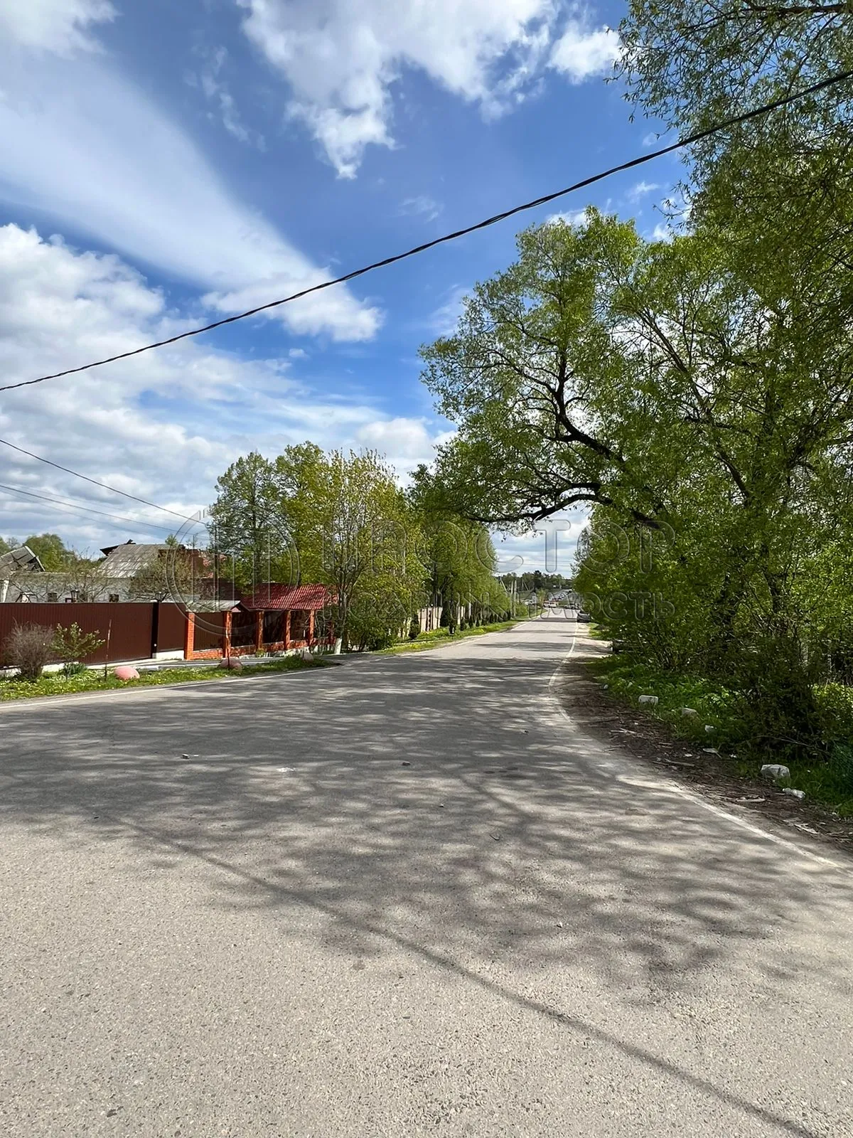 Дом, 115 м² - фото 20