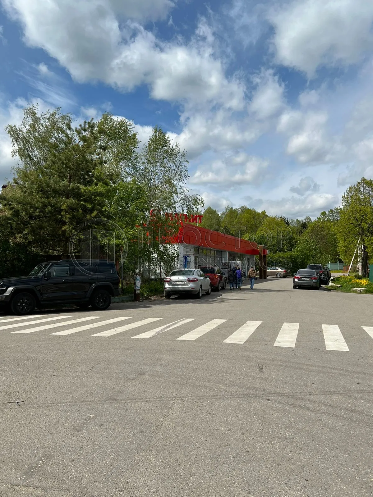 Дом, 115 м² - фото 21