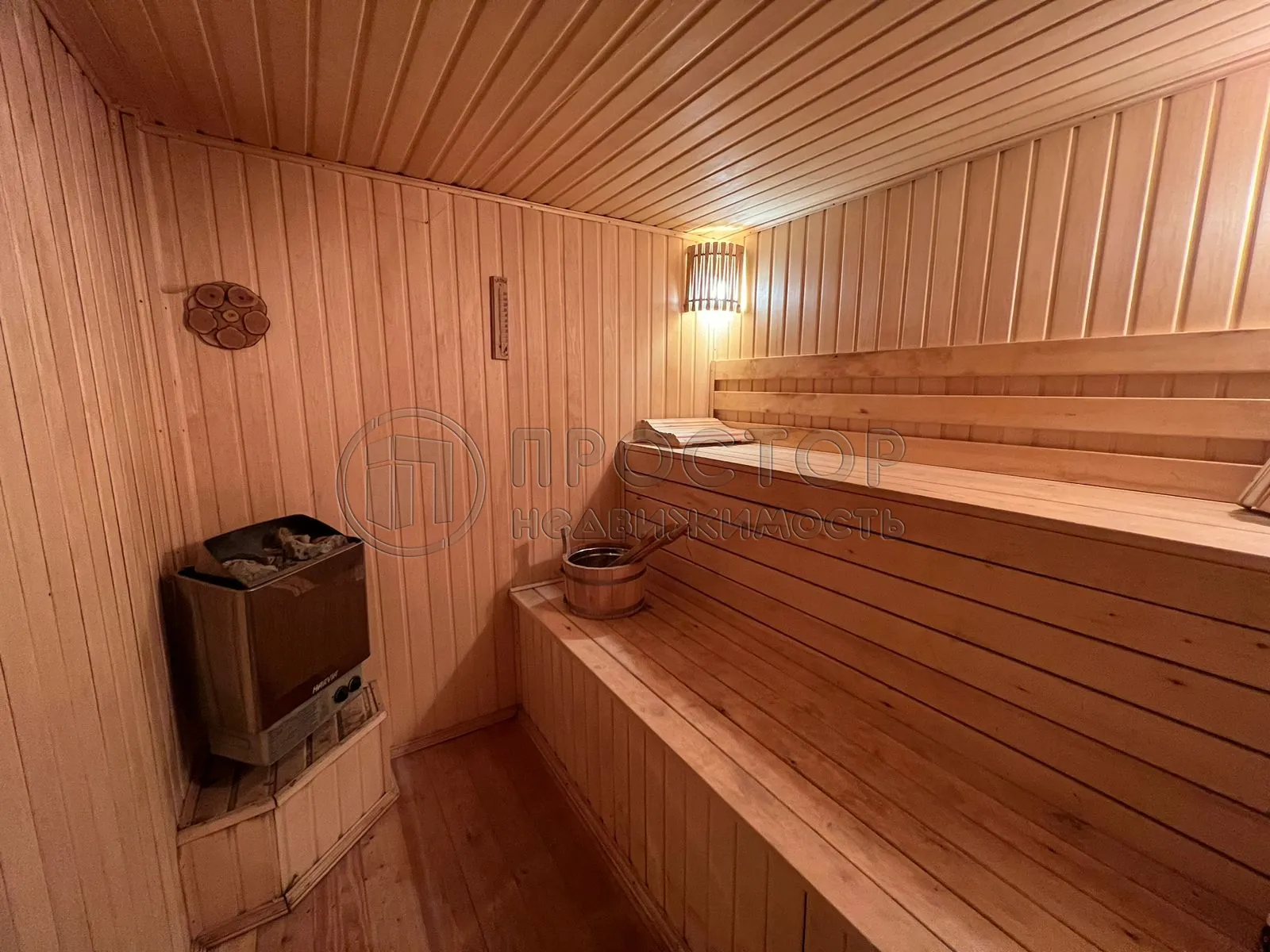 Дом, 115 м² - фото 19