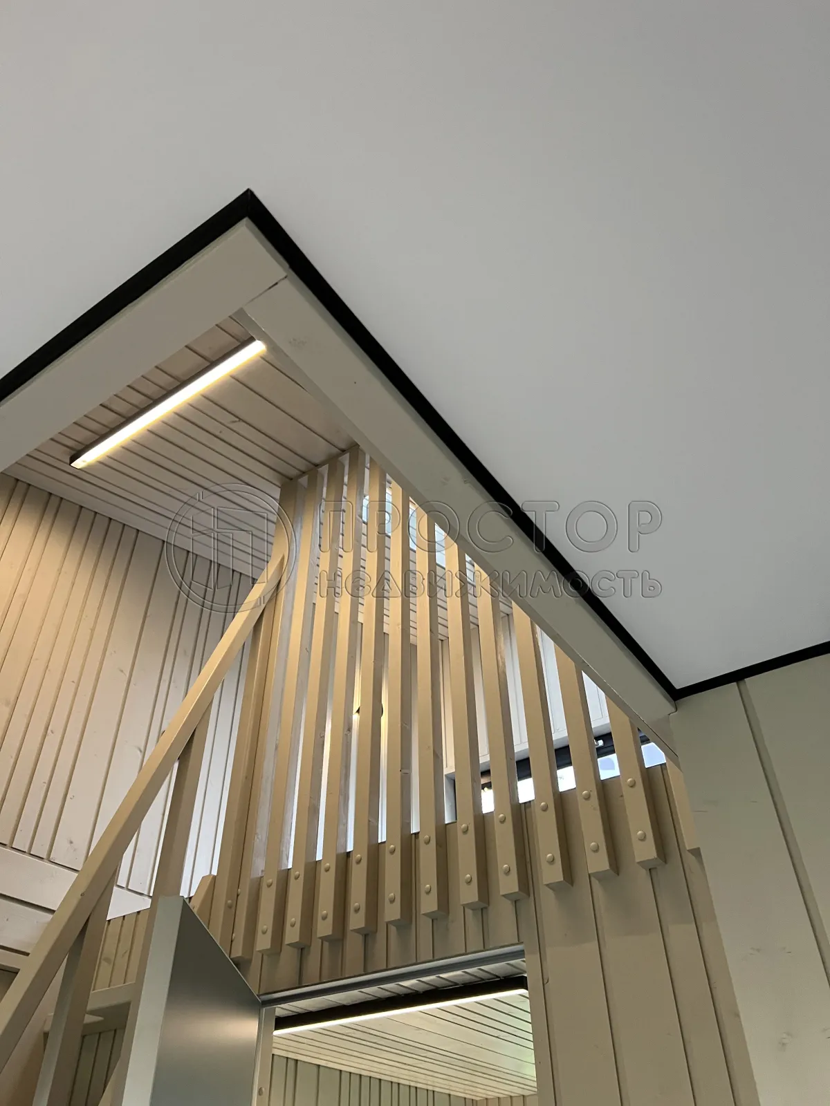 Дом, 206 м² - фото 18