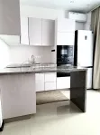 Студия, 24.4 м² - фото 3