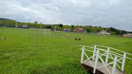 Коммерческая недвижимость (земельный участок),  м² - фото 12