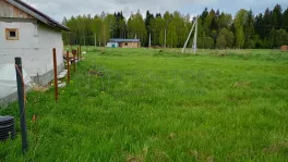 Коммерческая недвижимость (земельный участок),  м² - фото 13