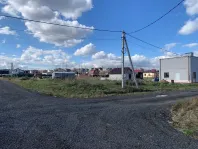 Коммерческая недвижимость (земельный участок),  м² - фото 14