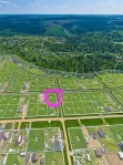 Коммерческая недвижимость (земельный участок),  м² - фото 18