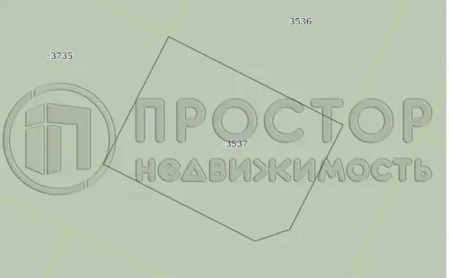 Коммерческая недвижимость (земельный участок),  м² - фото 10