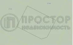 Коммерческая недвижимость (земельный участок),  м² - фото 19