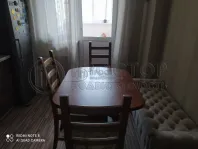 2-комнатная квартира, 56 м² - фото 15