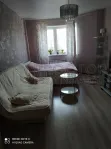 2-комнатная квартира, 56 м² - фото 17