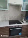 2-комнатная квартира, 56 м² - фото 18