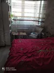 2-комнатная квартира, 56 м² - фото 19