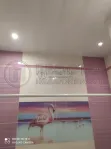 2-комнатная квартира, 56 м² - фото 22
