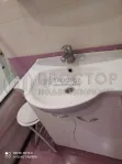 2-комнатная квартира, 56 м² - фото 23