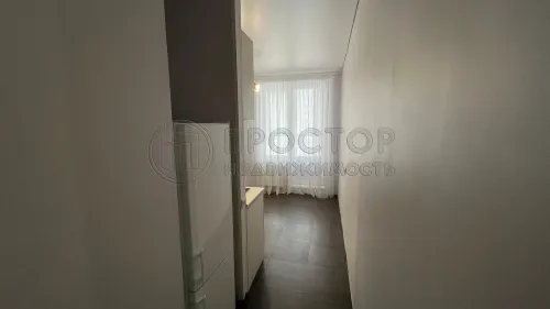 1-комнатная квартира, 40.1 м² - фото 7
