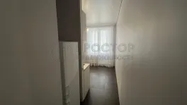1-комнатная квартира, 40.1 м² - фото 28