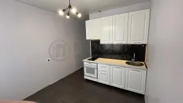1-комнатная квартира, 40.1 м² - фото 32