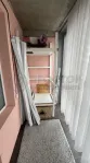 1-комнатная квартира, 40.1 м² - фото 35