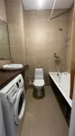 1-комнатная квартира, 40.1 м² - фото 37