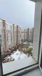 1-комнатная квартира, 40.1 м² - фото 42