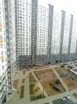 2-комнатная квартира, 67 м² - фото 18