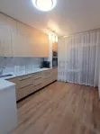 2-комнатная квартира, 67 м² - фото 11