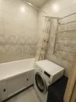 2-комнатная квартира, 67 м² - фото 16