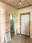 Дом, 124 м² - фото 16