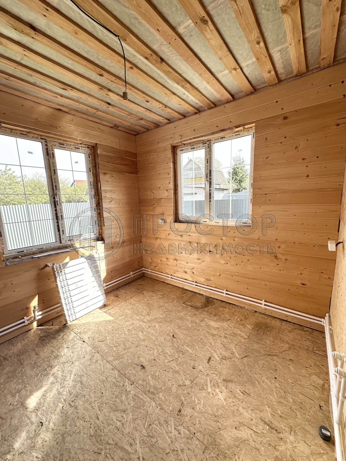 Дом, 124 м² - фото 5