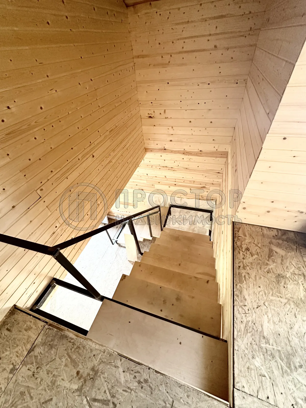 Дом, 124 м² - фото 11